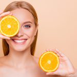 [TOP 7] Mikä on parhaan C-vitamiinia sisältävän kasvoseerumin nimi?
