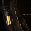 lämmöltä suojaava tuote Nanoil