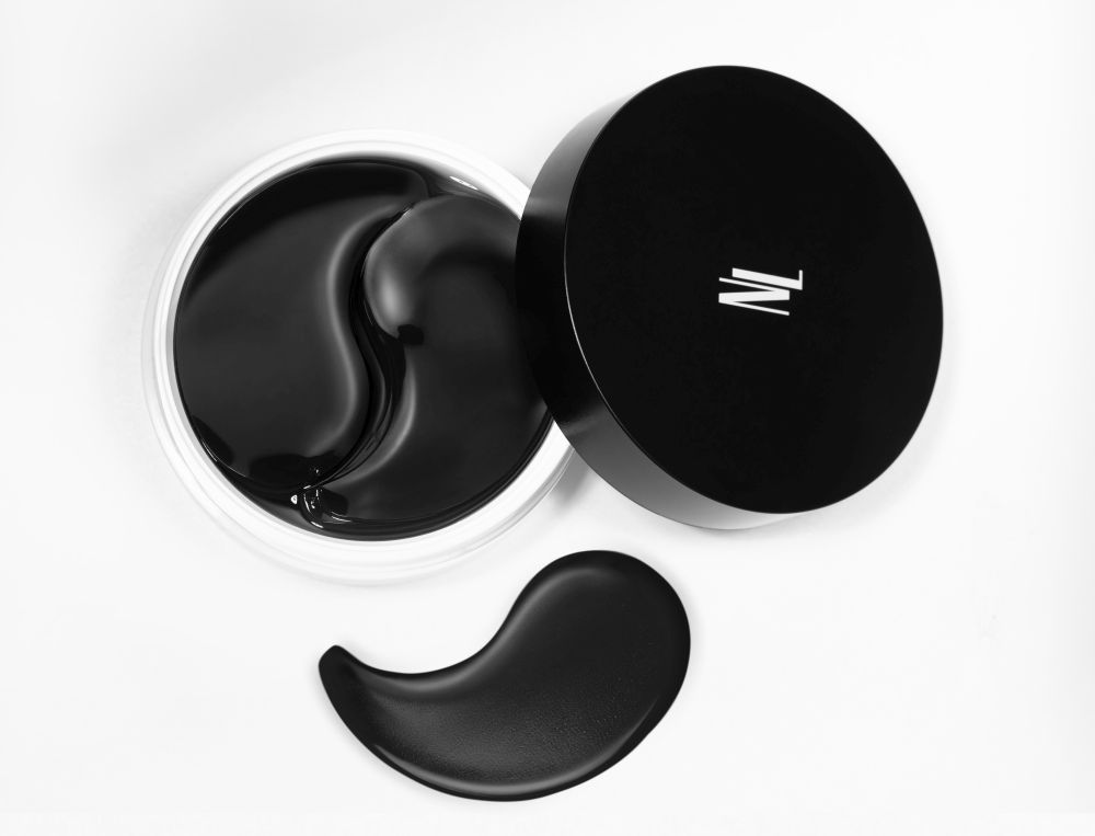 nanolash kosteuttavat silmänaluslaput