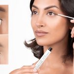 Ripsien juuresta kumpuava voima: tutustu Nanolash Peptide Eyelash Serumiin