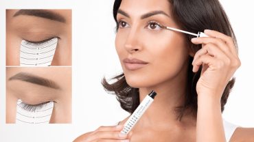 ripsi seerumit nanolash