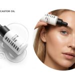 Nanolash Castor Oil – risiiniöljy, joka nostaa päivittäisen ripsi- ja kulmakarvahoidon uudelle tasolle