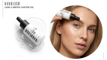 nanolash risiiniöljy kulmakarvat